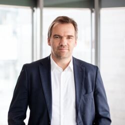 Stephan Noller